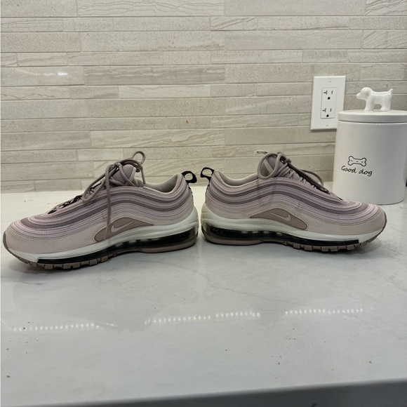 air max 97 ‘pale pink’ - Picture 6 of 8